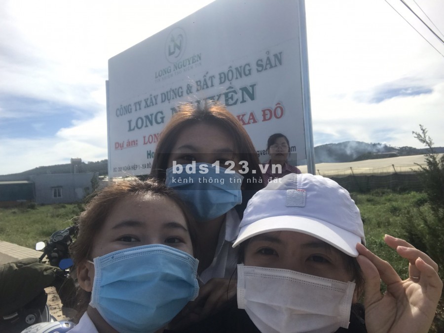 Ngân hàng thanh lý lô đất gần khu công nghiệp sổ riêng thổ cư chỉ 428 triệu lh 0335586881