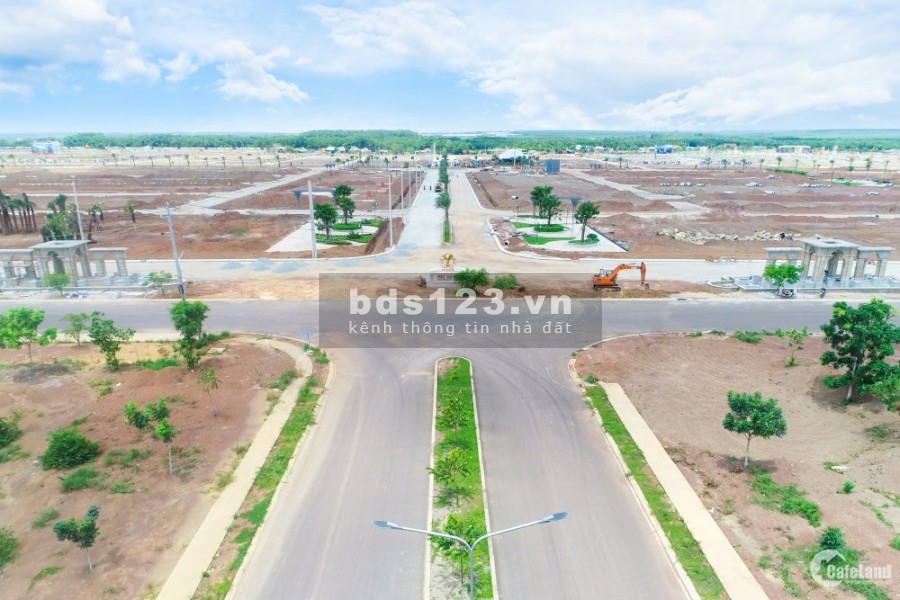 Bán đất KCN Vĩnh Tường, DT từ 1ha đến 50ha, cắt theo nhu cầu, giá rất rẻ.