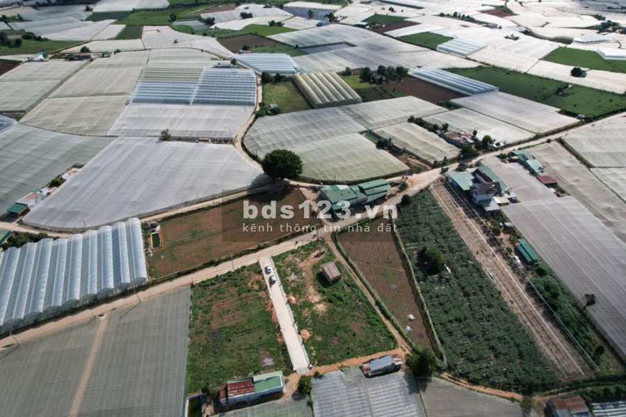 Ngân hàng thanh lý lô đất gần khu công nghiệp sổ riêng thổ cư chỉ 428 triệu lh 0335586881