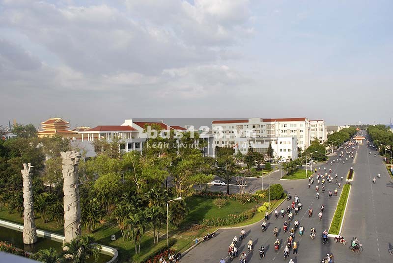 Bán đất KCN Vĩnh Tường, DT từ 1ha đến 50ha, cắt theo nhu cầu, giá rất rẻ.