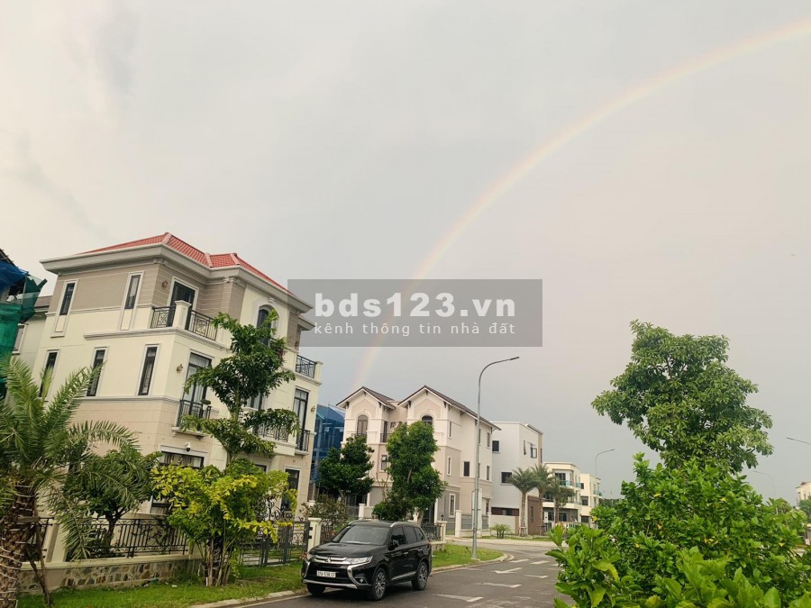 Căn cơ đầu tư đất nhà ven sông- kinh doanh sầm uất chỉ có tại ven đô vsip từ sơn bắc ninh