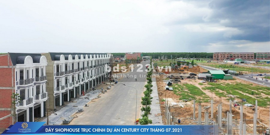 Bán 100m2 đất gần sân bay Long Thành. Thổ cư 100%. Sổ riêng. Giá chỉ 1.7 tỷ. LH: 0374804086