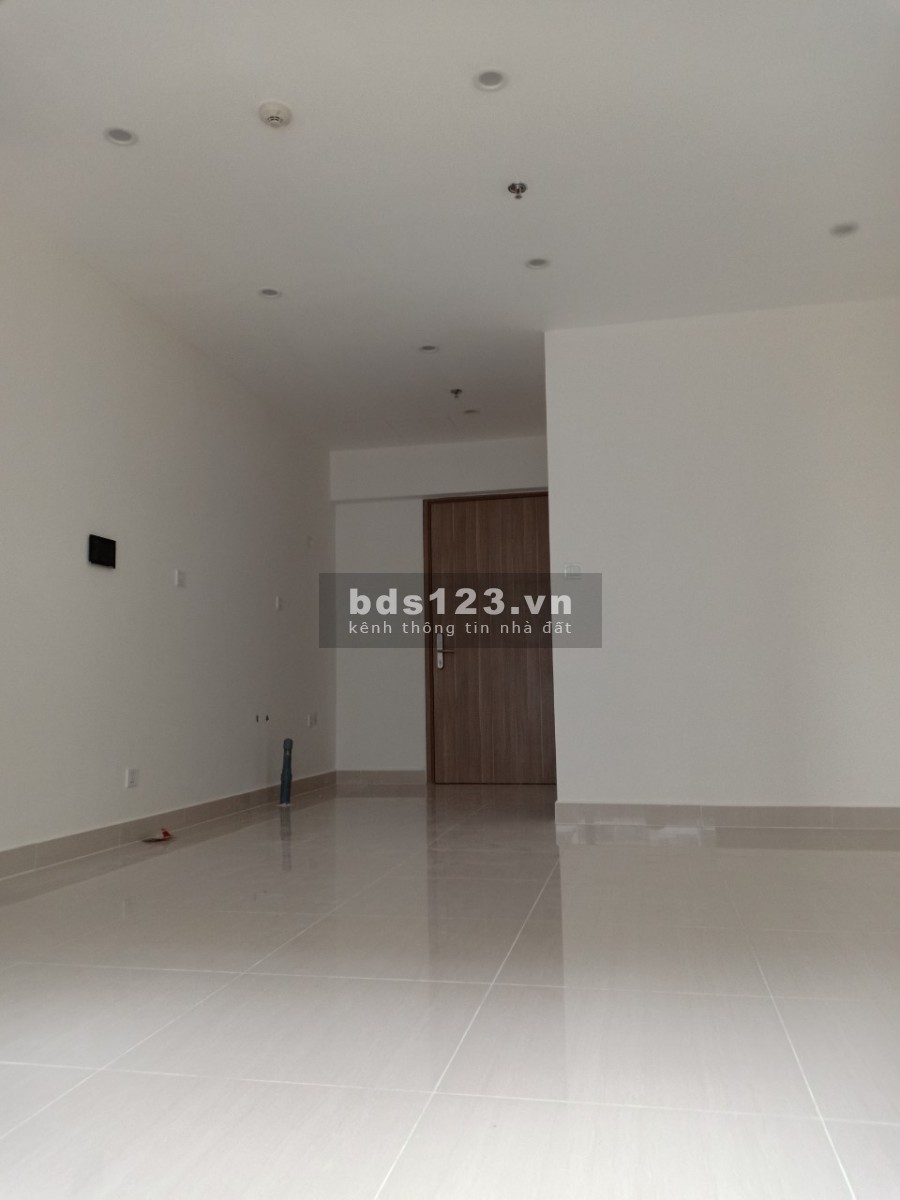 Thanh lý nhanh căn studio Vinhomes Smart City phong cách Mỹ Miami, giá chỉ 930tr, 0388148354
