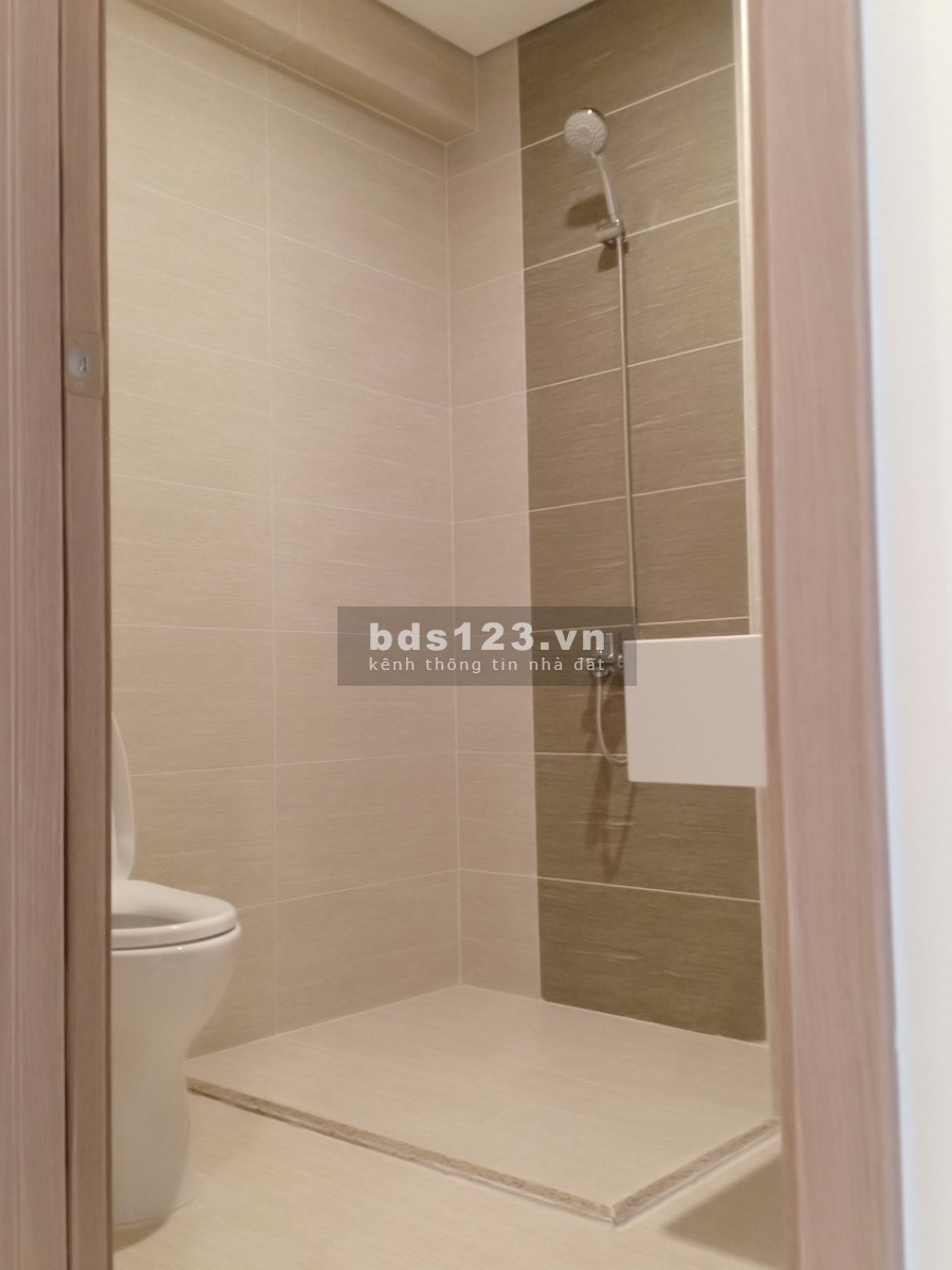 Thanh lý nhanh căn studio Vinhomes Smart City phong cách Mỹ Miami, giá chỉ 930tr, 0388148354