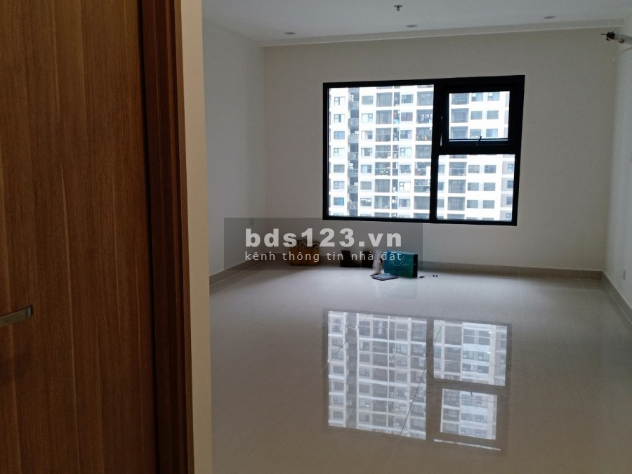 Thanh lý nhanh căn studio Vinhomes Smart City phong cách Mỹ Miami, giá chỉ 930tr, 0388148354