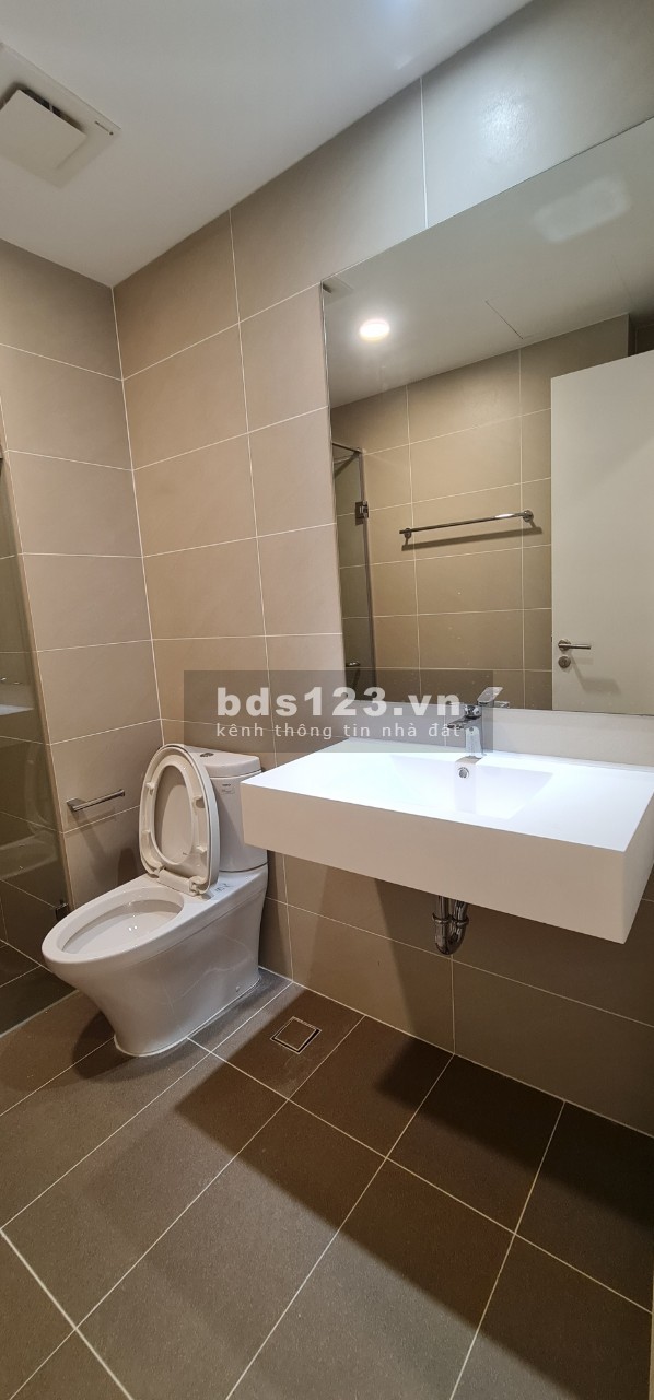 Chính chủ cho thuê CH chung cư Kosmo Tây Hồ 161 Xuân La – 80m2 ( full đồ cao cấp) – 14tr/th