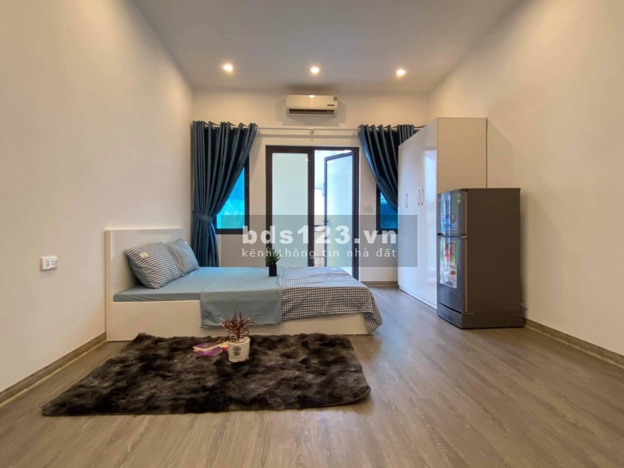 Bán nhà nguyên căn trung tâm Quận Hai Bà Trưng, ô chờ thang máy, vị trí đắc địa, dt 64m2