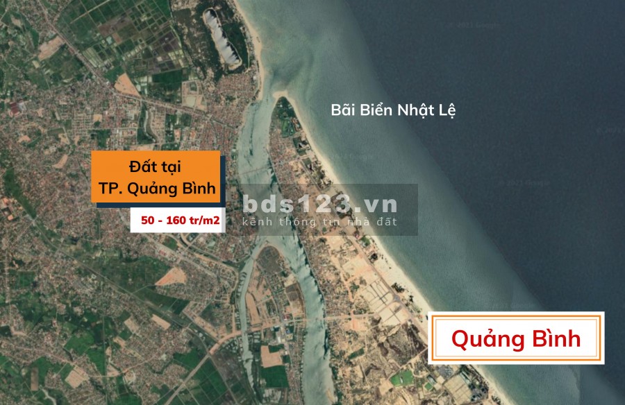 Đất biệt thự đầm Thủy Triều Bãi Dài Cam Lâm, giá 6.6 triệu/m2, liên hệ 0968012489