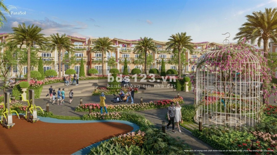 KN Paradise Cam Ranh dự án sở hữu bãi biển đẹp nhất cả nước liên hệ 0982986863