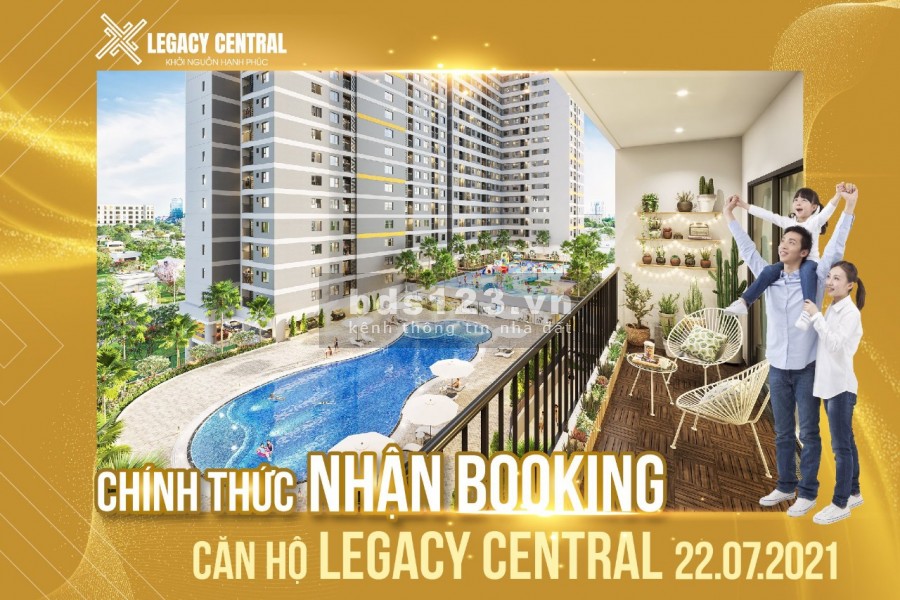 bán căn hộ cao cấp thuận an bình dương, gần chợ, trường học, khu công nghiệp