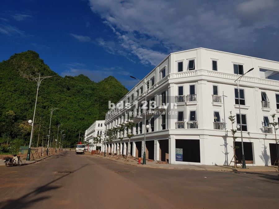 Picenza Riverside Sơn La với chính sách BH "HOT" nhất tháng 9, pháp lý đầy đủ