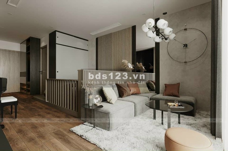 Căn Hộ 5 Sao Charm Diamond Cạnh Vincom Plaza BD,TT 320tr Nhẹ Nhàn CK Ngay 1%