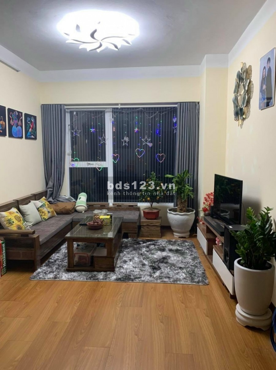 Chính chủ cần bán nhanh căn hộ chung cư Nam Định Tower liên hệ xem nhà 0899840555