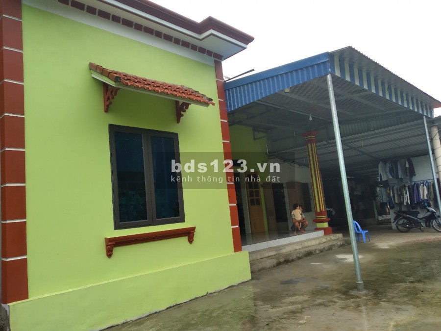 Bán đất 12.000m có 400 đất ở bám suối tại Lương Sơn giá hơn 4 tỷ