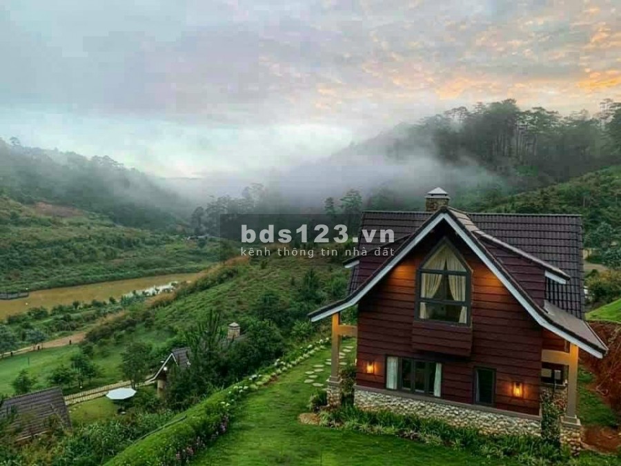 Cần bán gấp lô 2 mặt tiền sát QL20 ngay trung tâm sổ riêng từng nền, cọc xong công chứng ngay