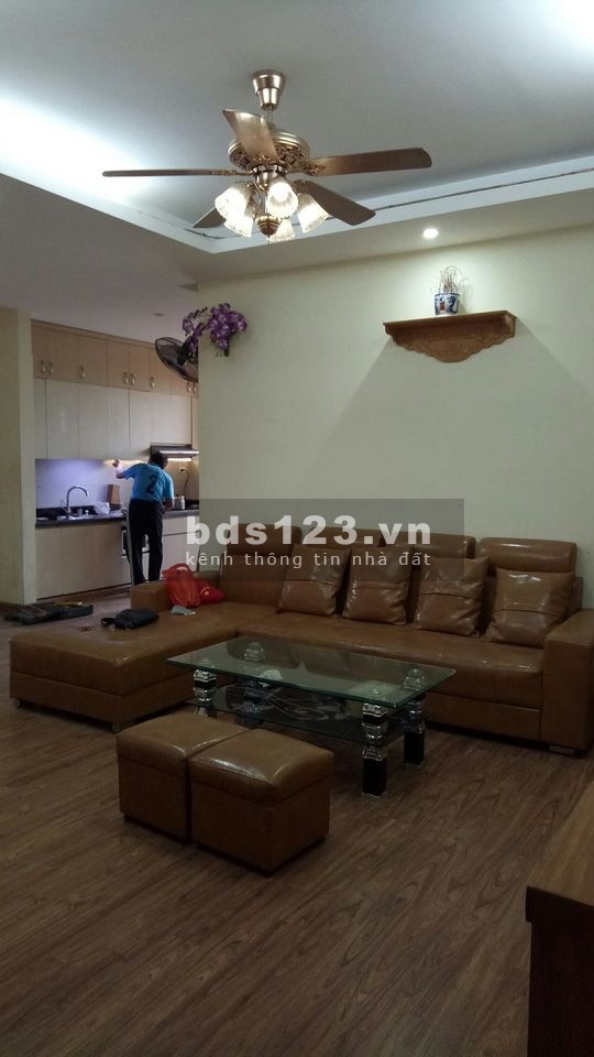 Nhỉnh 1 ty sở hữu 3 ngủ diện tích 98m2 căn hộ Hà Đông The Pride 0969040000 chính chủ