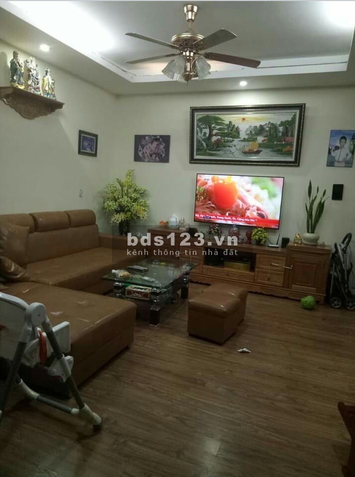 Nhỉnh 1 ty sở hữu 3 ngủ diện tích 98m2 căn hộ Hà Đông The Pride 0969040000 chính chủ