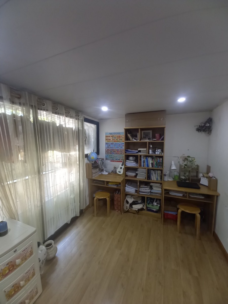 Bán nhà Tập thể Nam Đồng, Tầng 3, khu nhà C3, DT50m2 Giá 1.5 tỷ LH 0912018265
