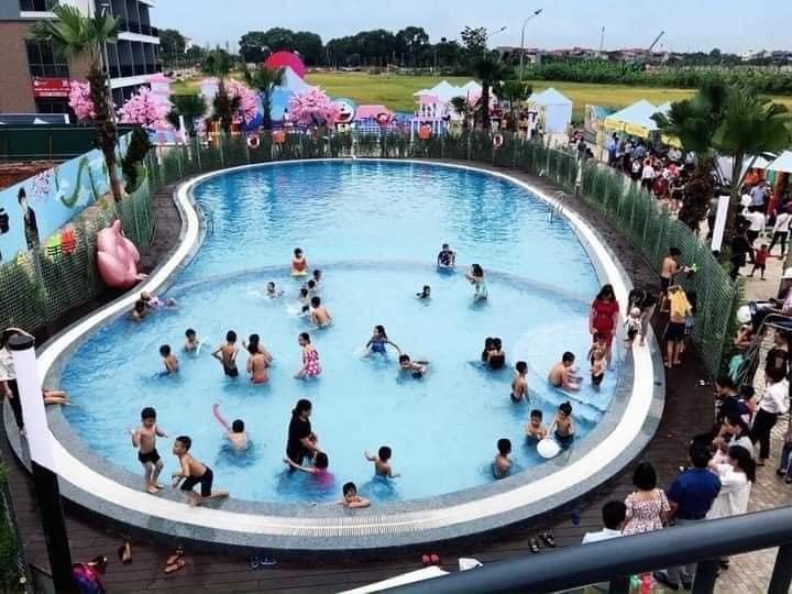 Giá Sốc Covy Shophouse 5 Tầng Mới Tại TMS Phúc Yên liên hệ 0988801145, giá tốt đầu tư