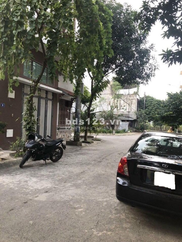 Bán đất siêu đẹp, ô tô vào tận nơi, Thạch Bàn, Long Biên, diện tích 55m2, giá bán chỉ 3 ỷ