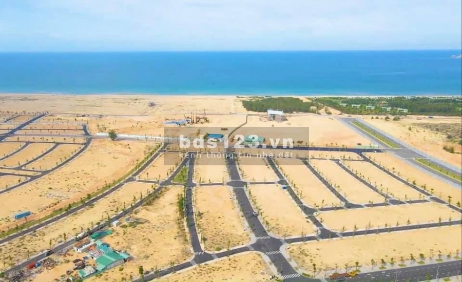 Kẹt tiền cần ra hàng sớm đất nền đẹp nhất, giá rẻ nhất Quy Nhơn, pháp lý đầy đủ, ra sổ nhanh