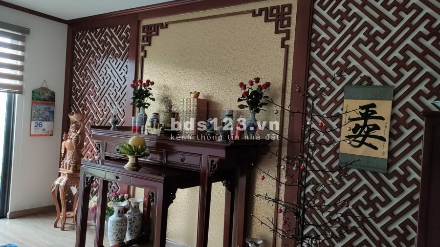 Chính chủ bán gấp nhà liền kề khu đô thị An Hưng, vỉa hè rộng, kd đỉnh, dt 85m2, giá 11.5 tỷ