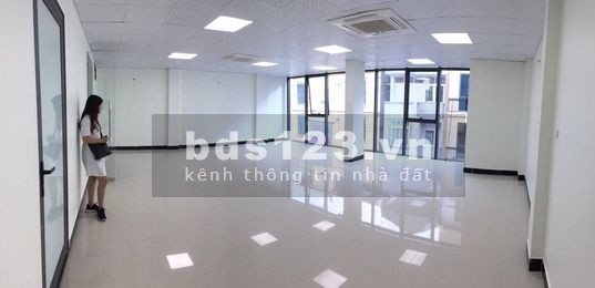 Cho thuê văn phòng phố Xã Đàn 2 Đống Đa vị trí đẹp Hà Nội, tiện ích đầy đủ, giá tốt