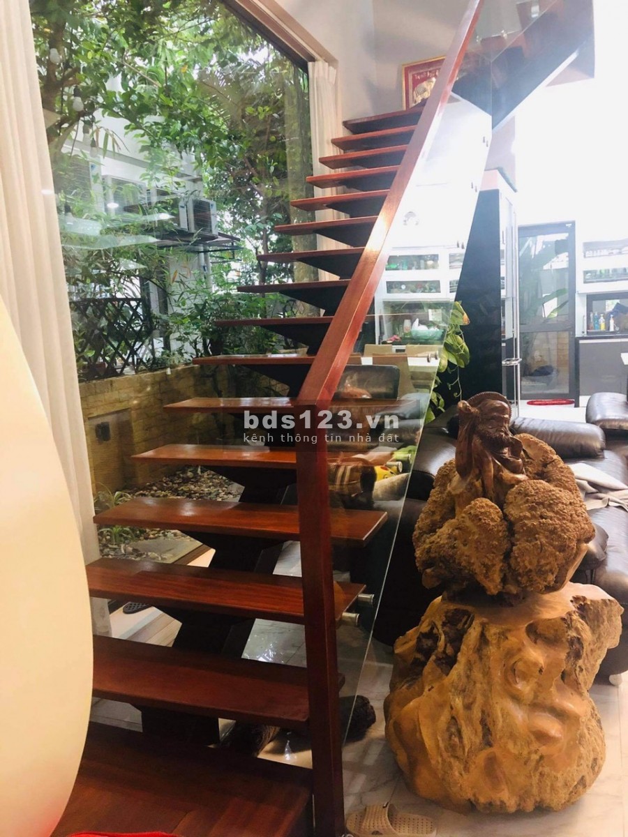 Chính chủ bán gấp nhà liền kề khu đô thị An Hưng, vỉa hè rộng, kd đỉnh, dt 85m2, giá 11.5 tỷ