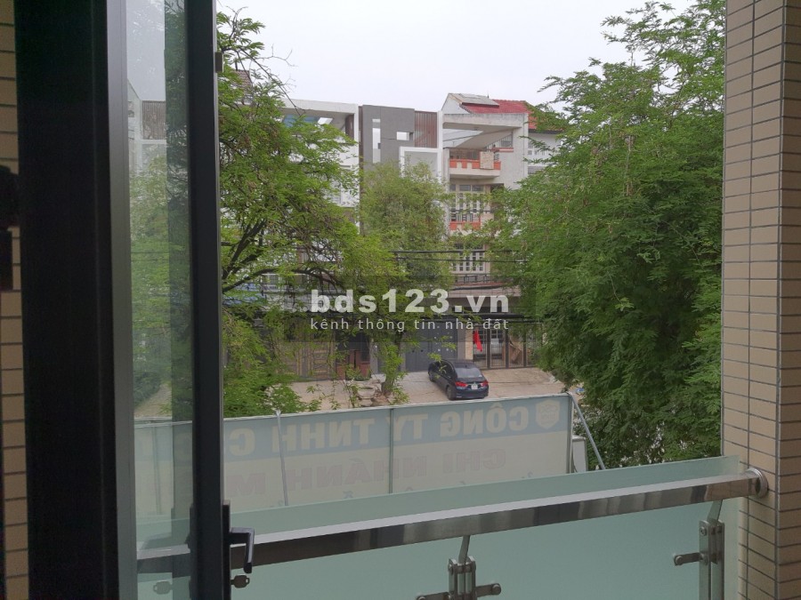 Bán nhà diện tích sử dụng 127m²để khinh doanh & ở Bình Chiểu, Thủ Đức giá 12.5 tỷ