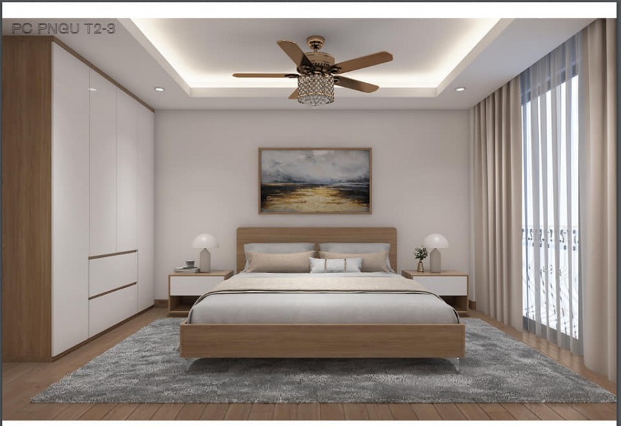 Cần bán gấp nhà Thạch Bàn, Long Biên, ô tô đỗ cửa đúc 6 tầng diện tích 35m2 giá 2,8 tỷ