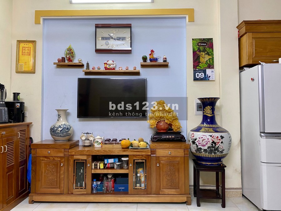 Chính chủ bán nhà mặt phố 29 Khương Hạ 100m x 4T Thanh Xuân trên 10 ty 0969040000