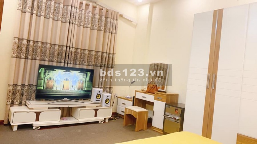 Chính chủ bán nhà mặt phố 29 Khương Hạ 100m x 4T Thanh Xuân trên 10 ty 0969040000