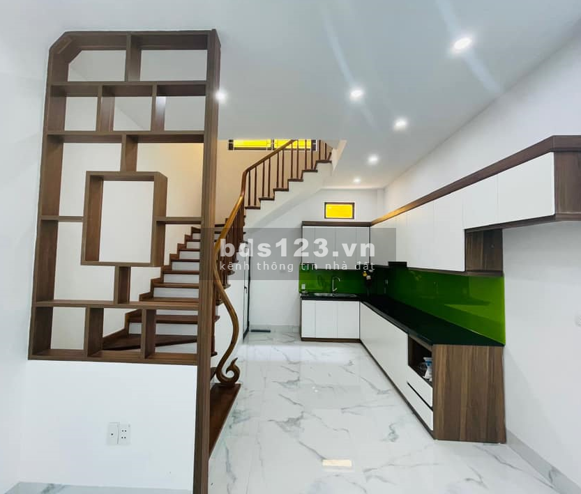Nhà Mới Dân Xây 355 Xuân Đỉnh, dt 50m2, 5 tầng, giá 3.8 tỷ, tương lai ra phố, lh 0941111357
