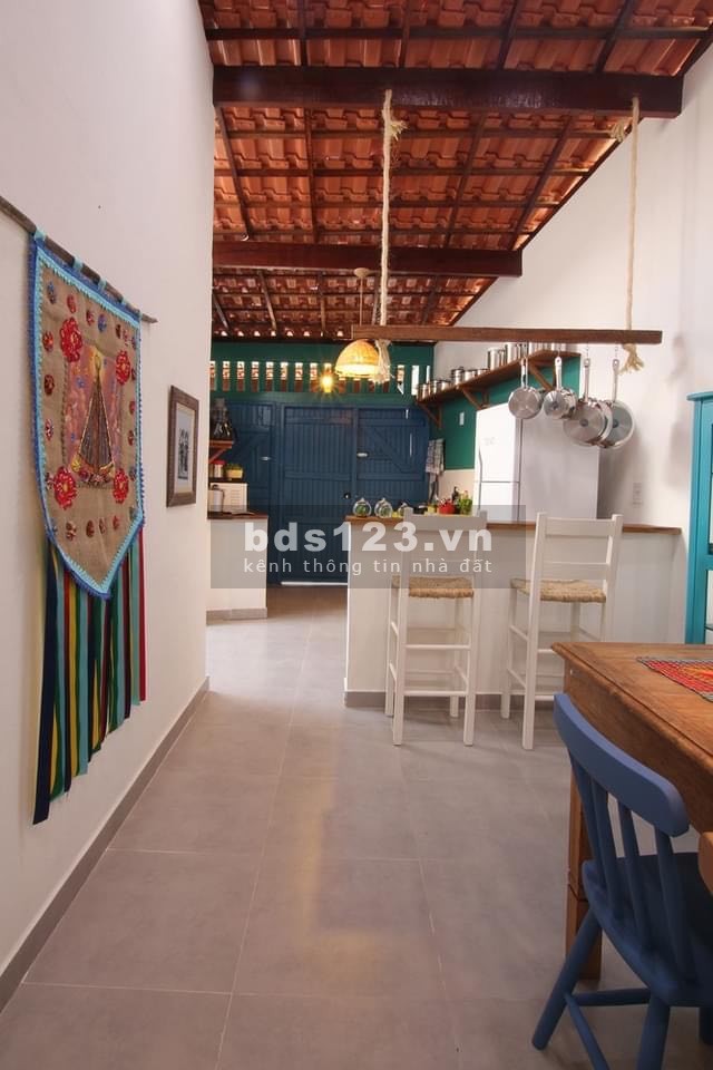 Bán nhà Cách Mạng Tháng Tám Quận 3 xe hơi vào nhà tiện kinh doanh 92m2 giá 19 tỷ