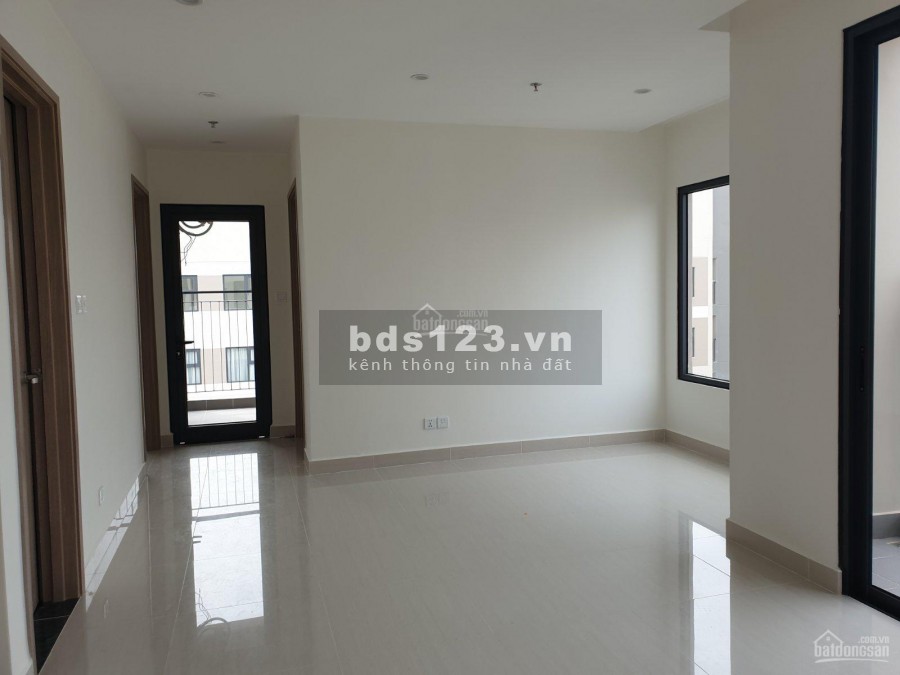 Bán cắt lỗ mùa dịch căn góc 2 phòng ngủ 2 wc giá chỉ còn 1.9 tỷ, sang tên sổ ngay, cc Vinhomes