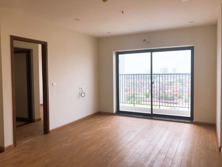 Bán căn hộ 4PN giá ngoại giao 112.5m2 TSG Lotus Sài Đồng hướng Đông Nam, Tây Nam
