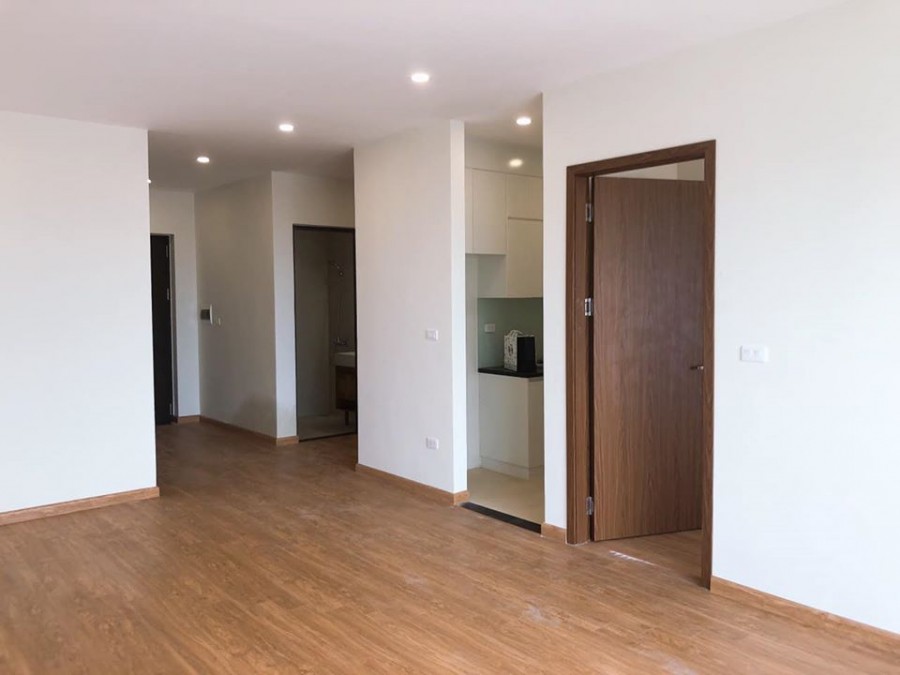 Bán căn hộ 4PN giá ngoại giao 112.5m2 TSG Lotus Sài Đồng hướng Đông Nam, Tây Nam