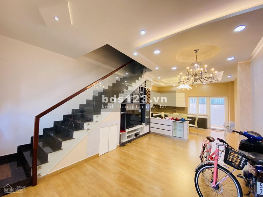 Bán Nhà Tân Xuân diện tích sử dụng 40m2, giá bán 2,9 tỷ xung quanh có sẵn đầy đủ tiện ích