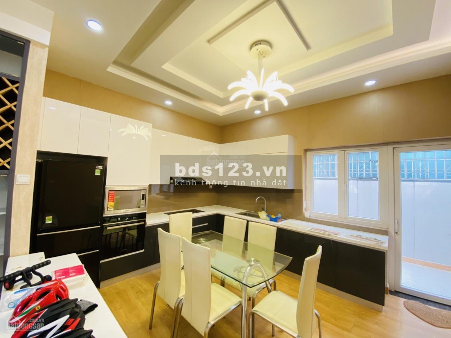 Bán Nhà Tân Xuân diện tích sử dụng 40m2, giá bán 2,9 tỷ xung quanh có sẵn đầy đủ tiện ích