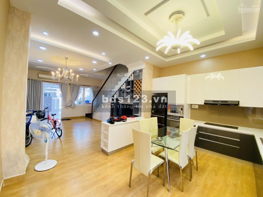 Bán Nhà Tân Xuân diện tích sử dụng 40m2, giá bán 2,9 tỷ xung quanh có sẵn đầy đủ tiện ích