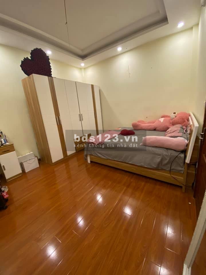 Chính chủ bán nhà mặt phố 29 Khương Hạ 100m x 4T Thanh Xuân trên 10 ty 0969040000