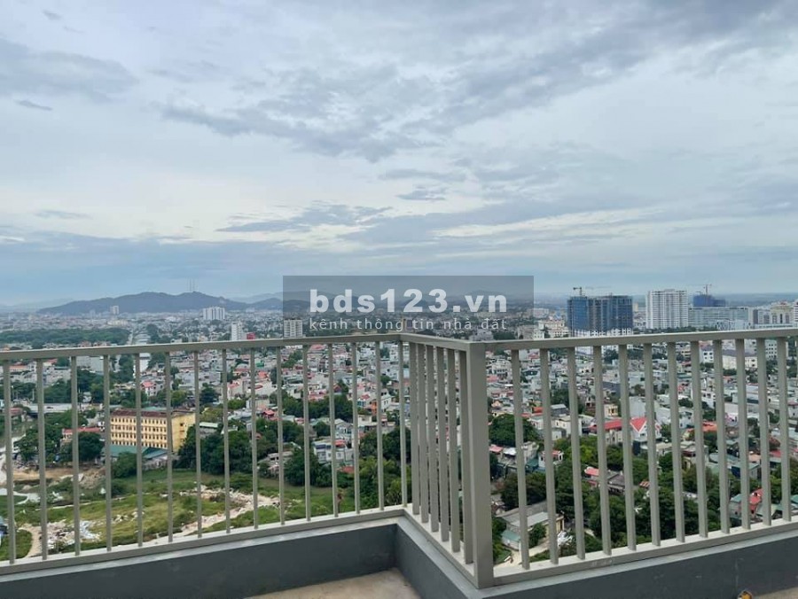 SUNVIEW Căn hộ Tầm Trung chỉ từ 550tr. Kí kết hợp đồng 3 bên với CĐT, pháp lý hoàn chỉnh