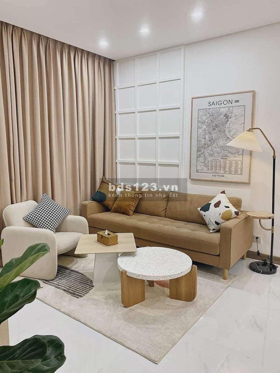 Bán nhà 1 căn duy nhất nhà kinh doanh ô tô thang máy xịn, liên hệ xem nhà 0976469163
