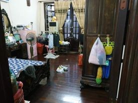 Bán nhà cạnh viện Bạch Mai kinh doanh đỉnh, ngõ ô tô thông, giá chỉ 3.6 tỷ, thương lượng