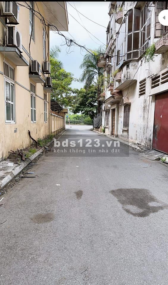 Bán nhà đẹp, Tư Đình, lô góc 2 mặt thoáng, ô tô vào nhà, đường thông, dt 60m2, giá 5,4 tỷ