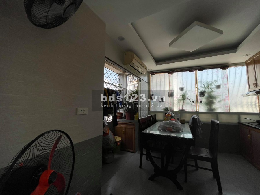 Bán nhà ngõ 268 thông, ô tô tránh, Ngọc Thuỵ Long Biên, tiện kinh doanh, dt 38m2, giá 3.5 tỷ