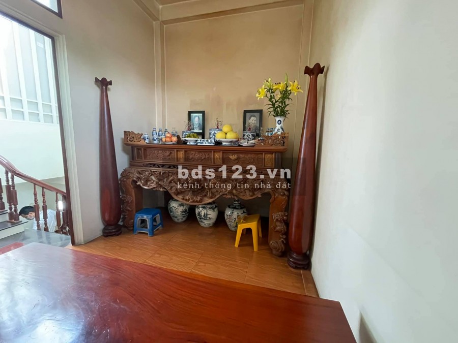 Bán nhà ngõ 268 thông, ô tô tránh, Ngọc Thuỵ Long Biên, tiện kinh doanh, dt 38m2, giá 3.5 tỷ