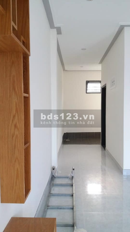 Bán đất mặt tiền khu vực Xã Đambri 126m2 giá 1 tỷ liên hệ trực tiếp chính chủ 0785153616