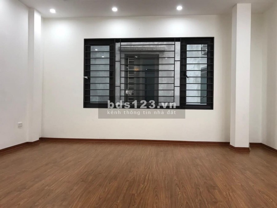 Bán nhà Phú Đô, ô tô gần, tiện ích bạt ngàn, diện tích…