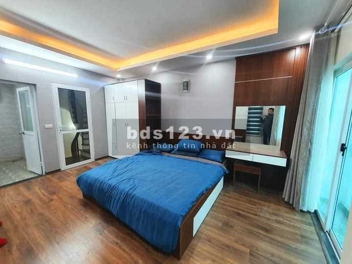 Bán nhanh nhà phố Thúy Lĩnh, nhà thoáng tuyệt vời, 68m2 chỉ 3.37 tỷ
